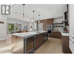 43 HOUSTON LANE - 14