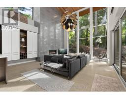 43 HOUSTON LANE - 15