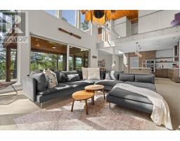 43 HOUSTON LANE - 18