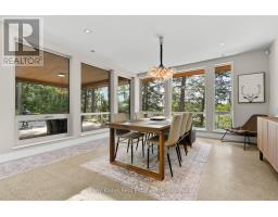 43 HOUSTON LANE - 20