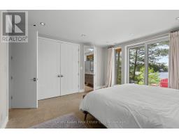 43 HOUSTON LANE - 23