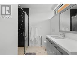43 HOUSTON LANE - 24
