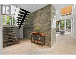43 HOUSTON LANE - 25