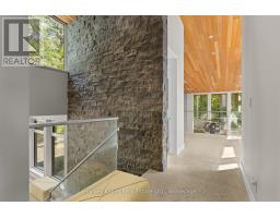 43 HOUSTON LANE - 26