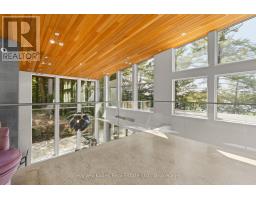 43 HOUSTON LANE - 27