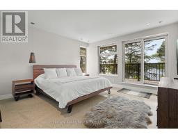43 HOUSTON LANE - 29