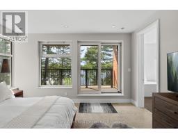 43 HOUSTON LANE - 30