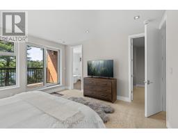 43 HOUSTON LANE - 31