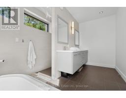 43 HOUSTON LANE - 33