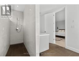 43 HOUSTON LANE - 34