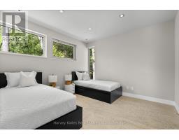 43 HOUSTON LANE - 35