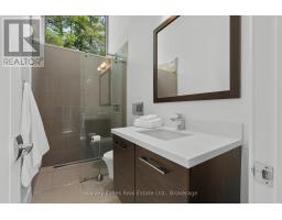 43 HOUSTON LANE - 36