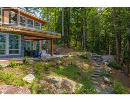 43 HOUSTON LANE - 37