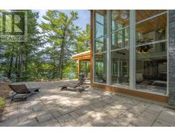 43 HOUSTON LANE - 38