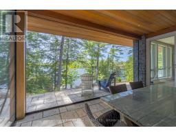 43 HOUSTON LANE - 39