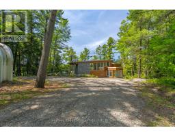 43 HOUSTON LANE - 5