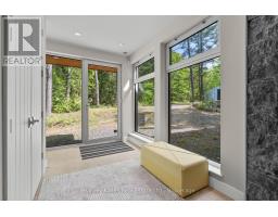 43 HOUSTON LANE - 6