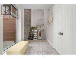 43 HOUSTON LANE - 7