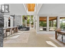 43 HOUSTON LANE - 8
