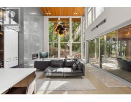 43 HOUSTON LANE - 9