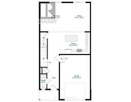 LOT 18.1 LARGO WOODS LANE - 2