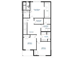 LOT 18.1 LARGO WOODS LANE - 3