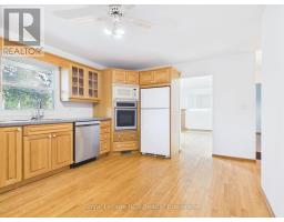 30 MARK STREET E - 10