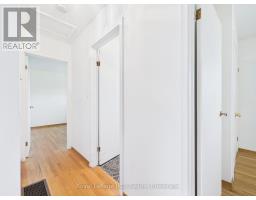 30 MARK STREET E - 11