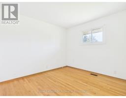 30 MARK STREET E - 12