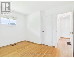 30 MARK STREET E - 13