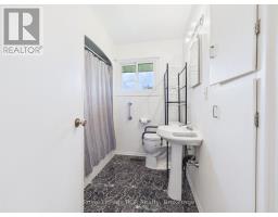 30 MARK STREET E - 14
