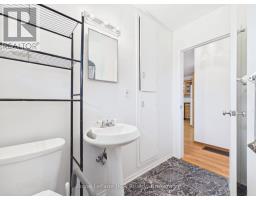 30 MARK STREET E - 16