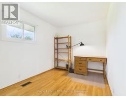 30 MARK STREET E - 17