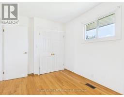 30 MARK STREET E - 18
