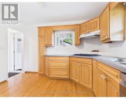 30 MARK STREET E - 19