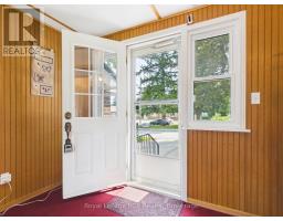 30 MARK STREET E - 21
