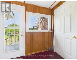30 MARK STREET E - 22