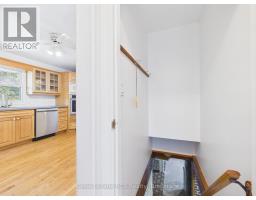 30 MARK STREET E - 23