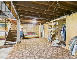 30 MARK STREET E - 25