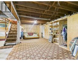 30 MARK STREET E - 26