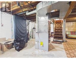 30 MARK STREET E - 27