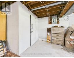 30 MARK STREET E - 28