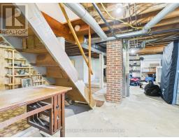 30 MARK STREET E - 29