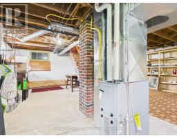 30 MARK STREET E - 30