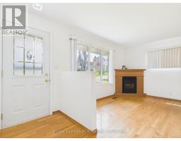30 MARK STREET E - 5