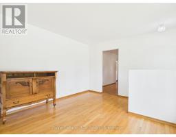 30 MARK STREET E - 7