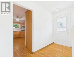 30 MARK STREET E - 8