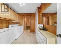128 BRITANNIA ROAD W - 15