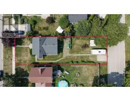 128 BRITANNIA ROAD W - 2