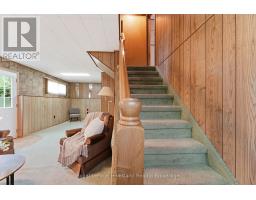 128 BRITANNIA ROAD W - 21